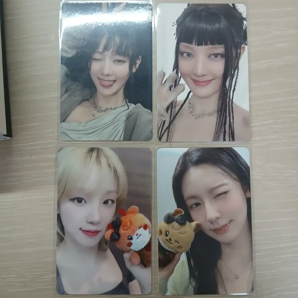 thumbnail-3